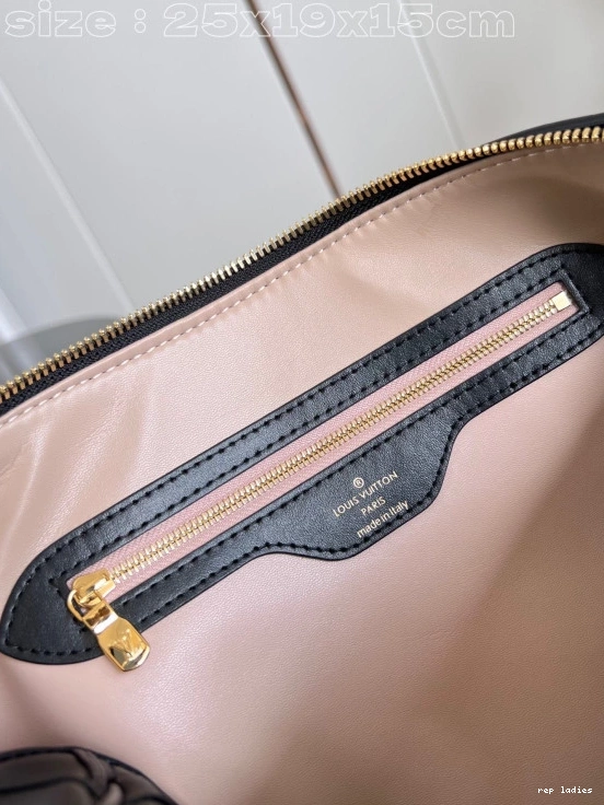 Cheap Louis Vuitton SPEEDY 25 0715